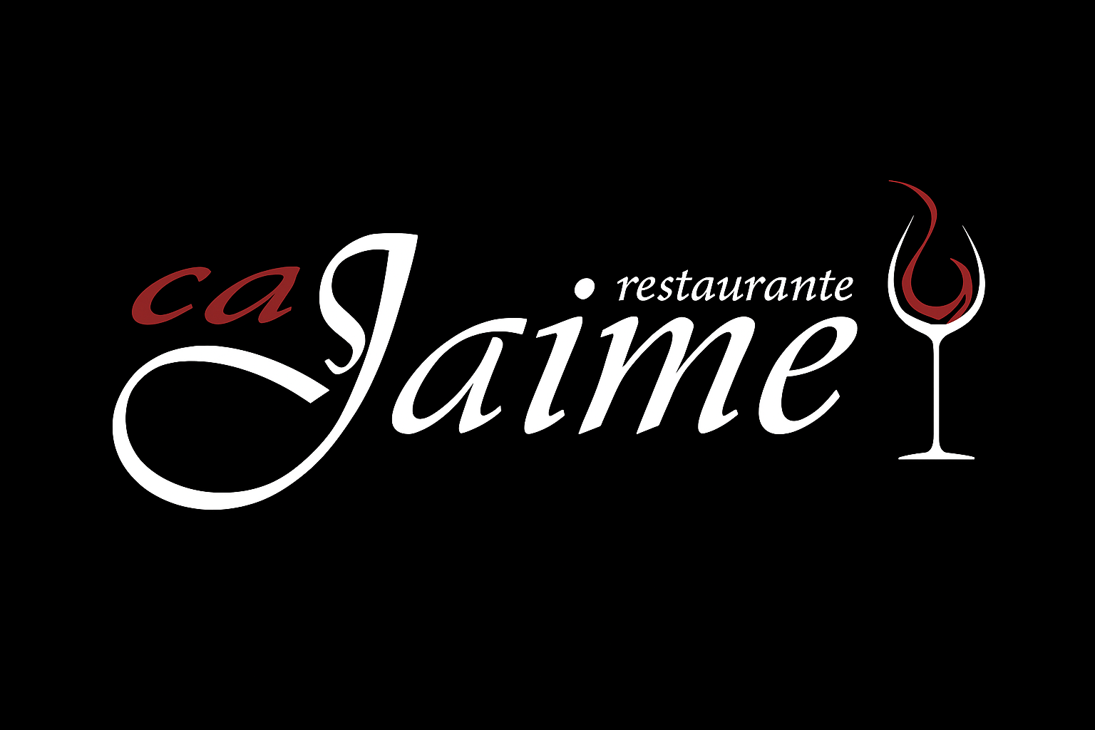 Ca Jaime